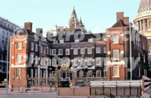 college of arms queen victoria street london 1976 52741262775 o