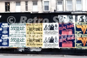 concert posters seen in 1979 52740932901 o