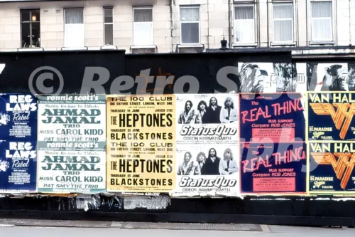 concert posters seen in 1979 52740932901 o
