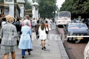 constitution hill london 1972 52741302190 o