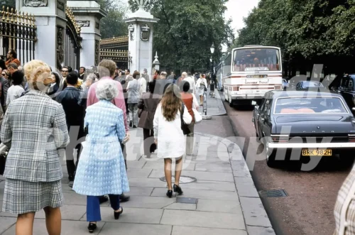 constitution hill london 1972 52741302190 o