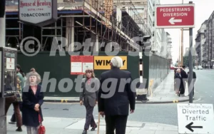 corner of james street and wigmore street london 1970s 50545359876 o