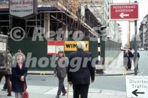 corner of james street and wigmore street london 1970s 50545359876 o