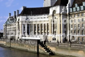 county hall london 1969 52784656820 o