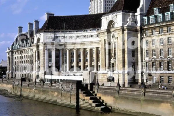 county hall london 1969 52784656820 o