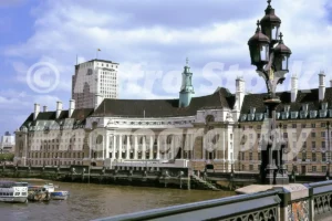 county hall london 1975 52076868015 o
