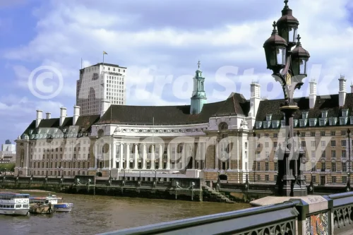 county hall london 1975 52076868015 o