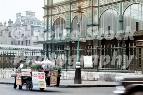 covent garden bow street london 1960 52783752997 o