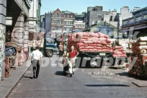 covent garden london 1963 41166133801 o