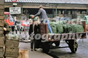 covent garden london 1963 52784756793 o