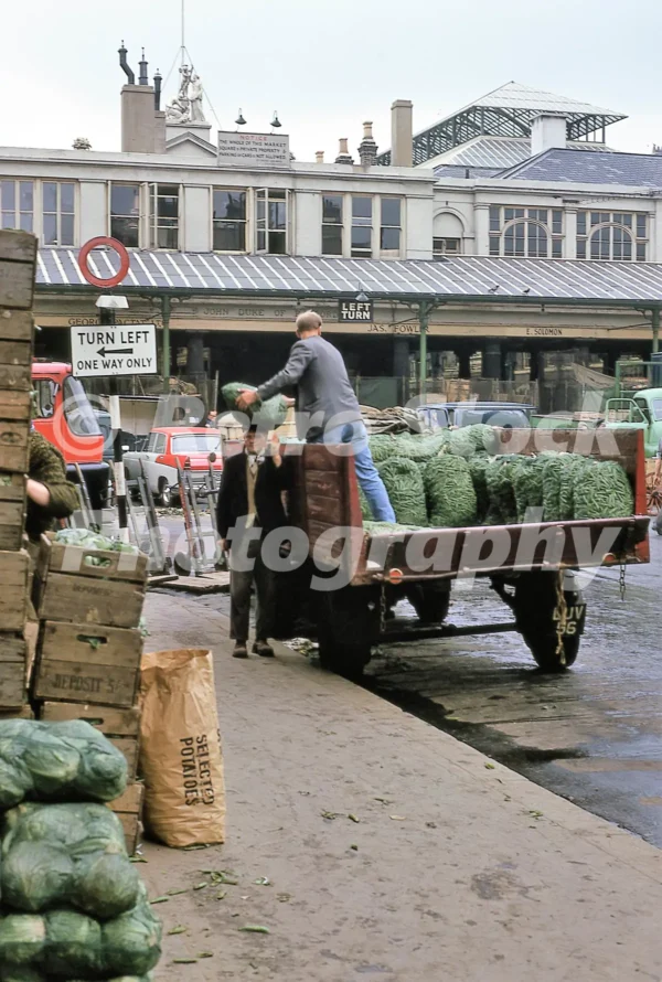 covent garden london 1963 52784756793 o