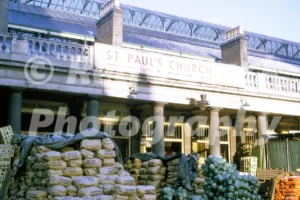 covent garden market london 1970 52209175702 o