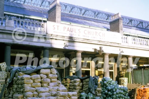 covent garden market london 1970 52209175702 o