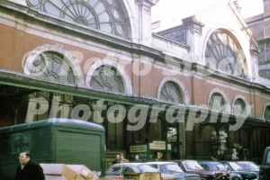 covent garden market london 1970 52210666445 o