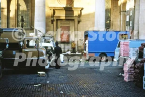 covent garden market london 1974 34612578961 o