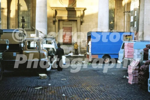 covent garden market london 1974 34612578961 o