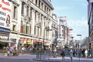 coventry street london 1969 52783720892 o