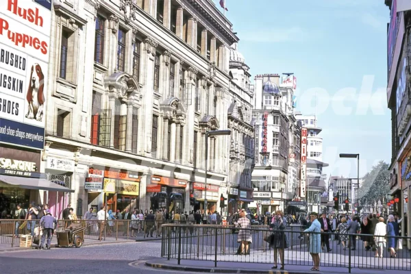coventry street london 1969 52783720892 o