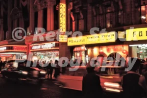 coventry street london 1977 52741320668 o