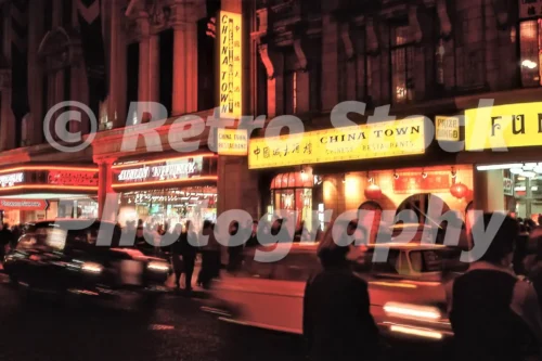 coventry street london 1977 52741320668 o