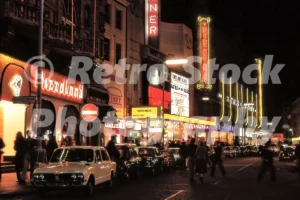 cranbourne street london 1977 52741242420 o