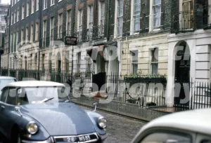 craven street westminster london 1974 52740397602 o