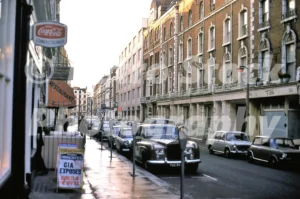 craven terrace bayswater london 1974 52740912516 o