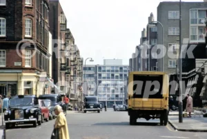cromer street london 1969 52784768743 o