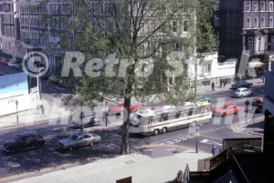 cromwell road london 1977 52141263407 o