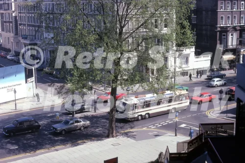 cromwell road london 1977 52141263407 o