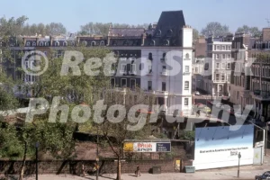 cromwell road london 1977 52142287181 o