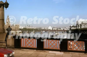 crossing lambeth bridge london 1976 52741319638 o