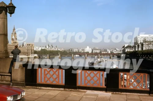 crossing lambeth bridge london 1976 52741319638 o