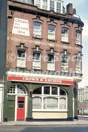 crown anchor pub neal street covent garden london 1976 52740415367 o