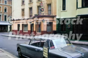curzon street mayfair london 1961 52784268826 o