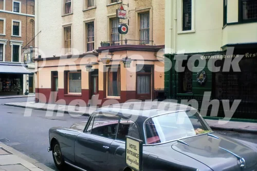 curzon street mayfair london 1961 52784268826 o