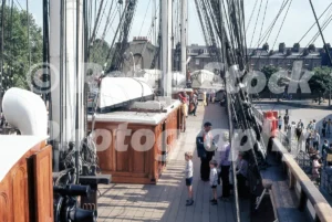 cutty sark greenwich 1972 52741143099 o