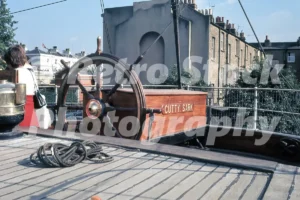 cutty sark greenwich london 1972 52740373362 o