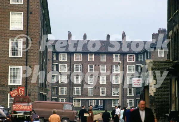 deans buildings walworth 1969 43157447714 o