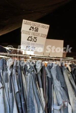 denim for sale london 1973 39855236923 o