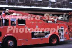 dennis f108 fire engine cannon street london 1972 52741331050 o