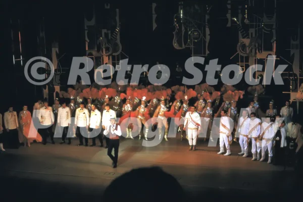 des oconnor show at the london palladium 1969 52784712095 o
