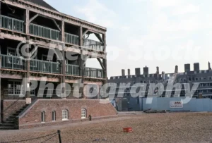 dickens inn st katherine dock london 1976 52740334967 o