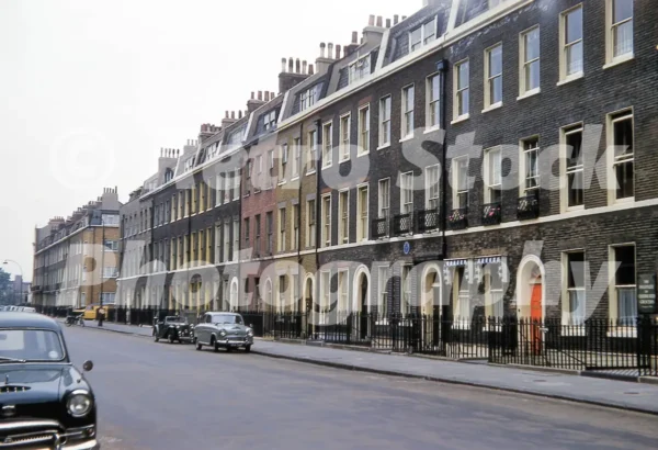 doughty street london 1961 52784321301 o