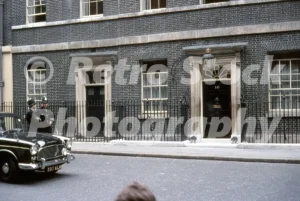 downing street london 1965 52784222611 o