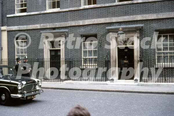 downing street london 1965 52784222611 o