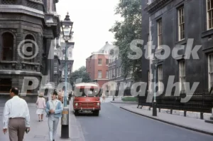 downing street london 1965 52784564854 o