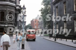 downing street london 1965 52784564854 o