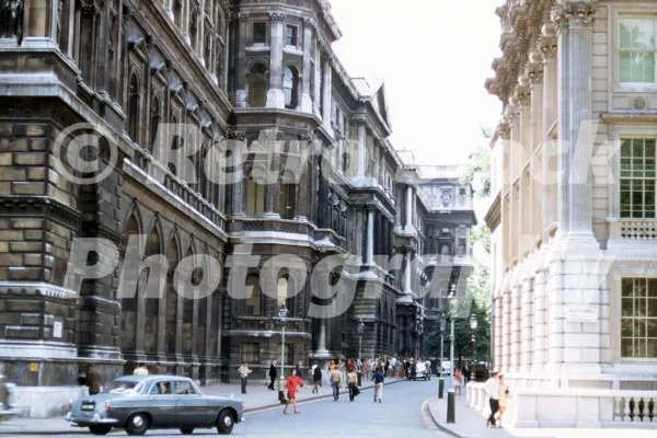 downing street london 1969 46693795305 o