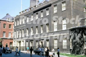 downing street london 1971 52741304105 o